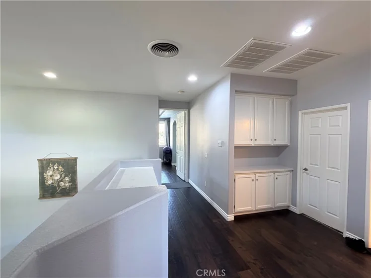 23776 Brookside Court photo 15