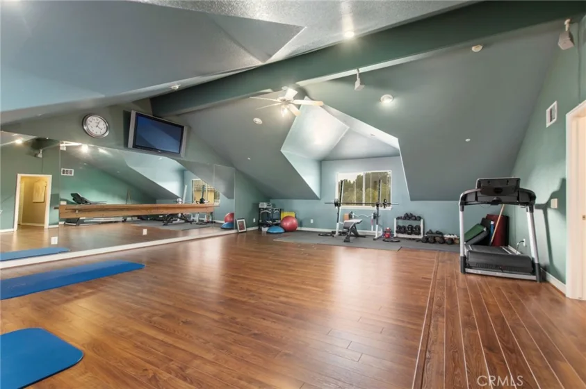 20580 Avenida De Arboles photo 62