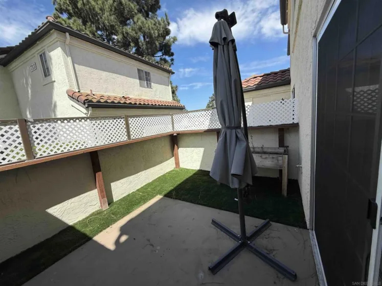 715 Eastshore Terrace #41 photo 21