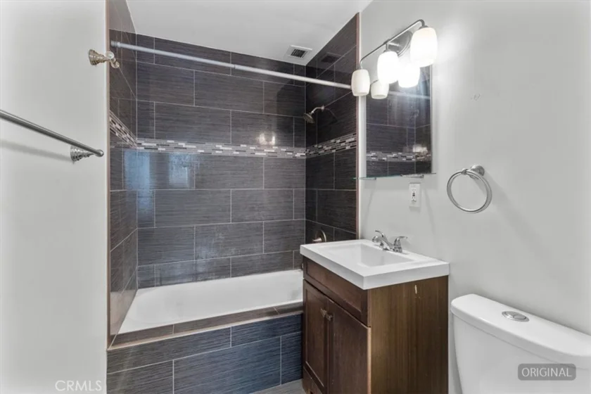 100 Atlantic #1115 photo 34