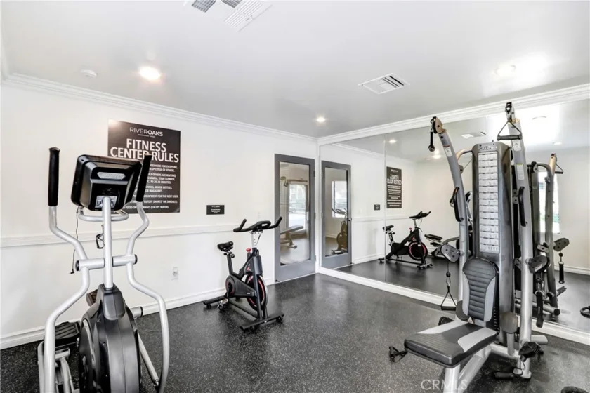 3535 Banbury Drive #84 photo 15
