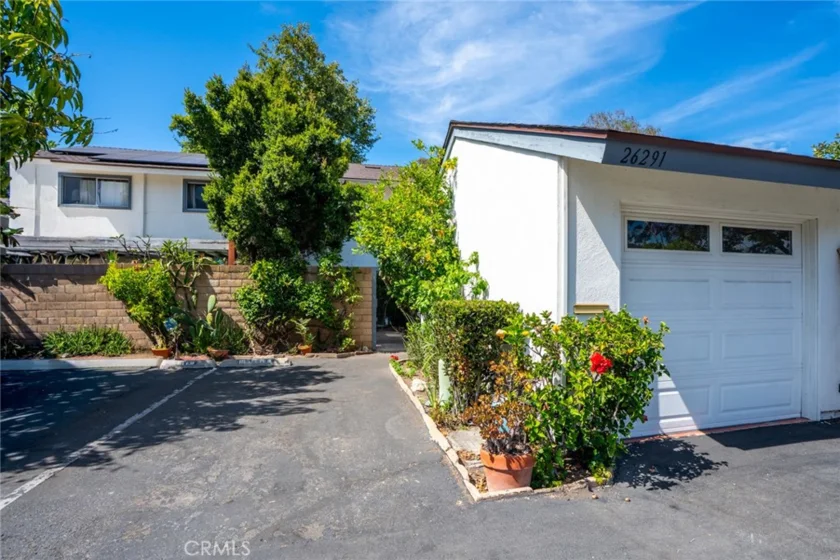 26291 Roundtree Court photo 42