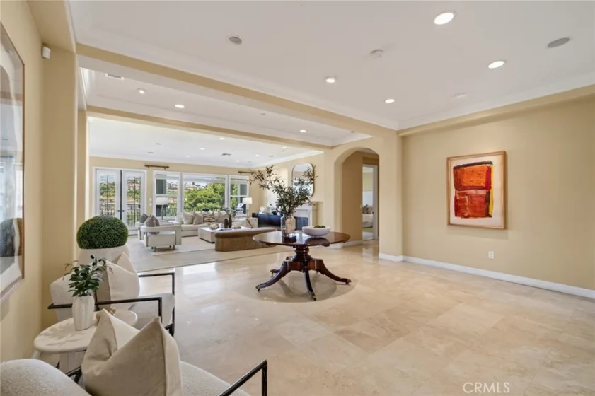 6 N Monarch Beach Resort photo 31