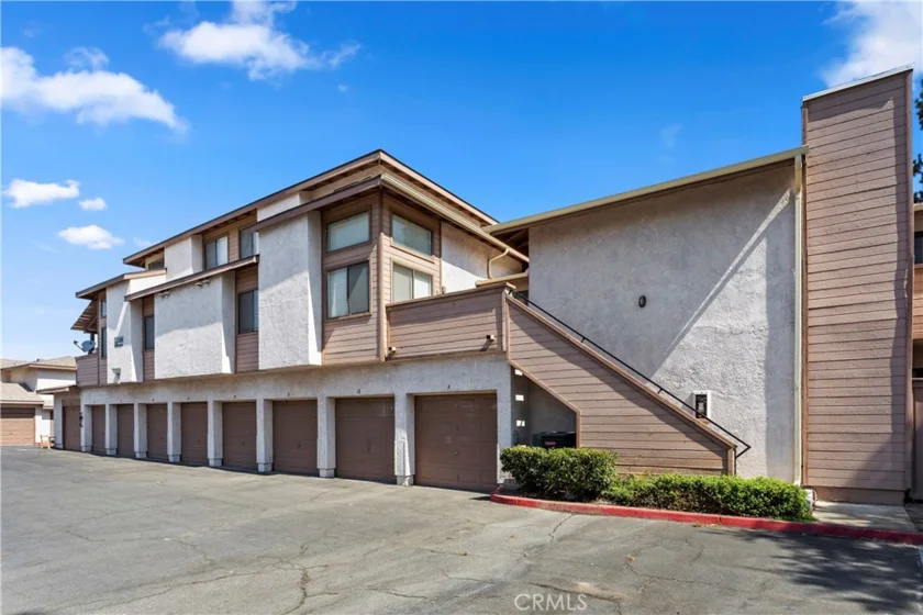 1303 Massachusetts Avenue #205 photo 1