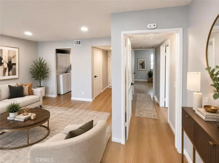 6545 Reseda #3 photo 5
