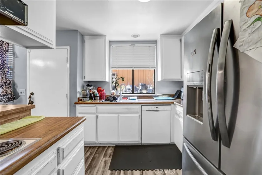 12424 Lemay Street photo 14