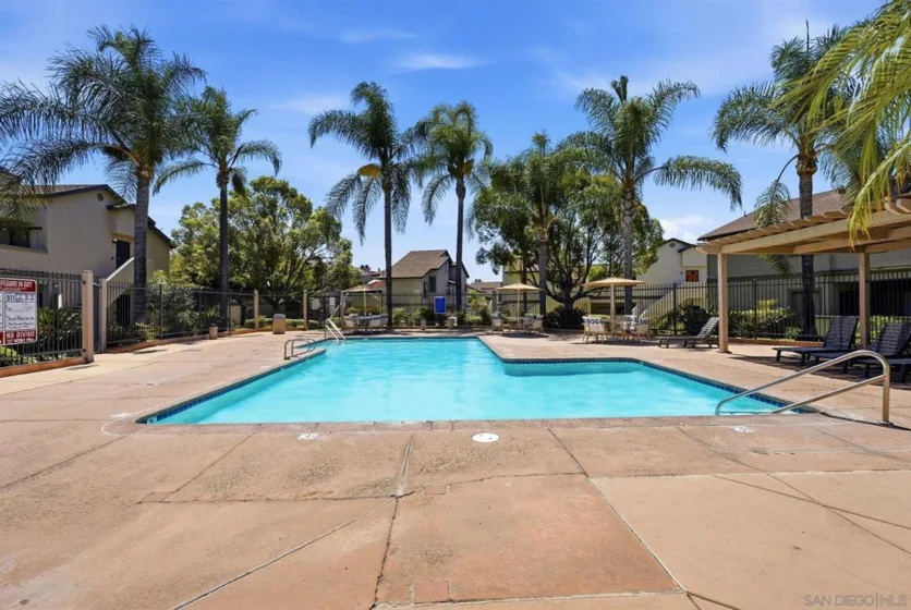 3654 Avocado Village Court #57 photo 16
