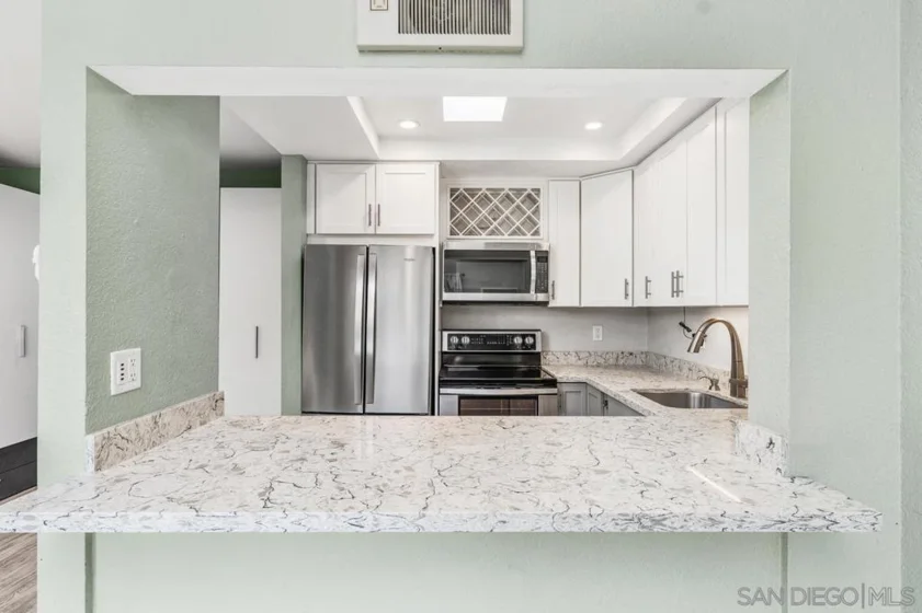 4575 Ohio Street #5 photo 6