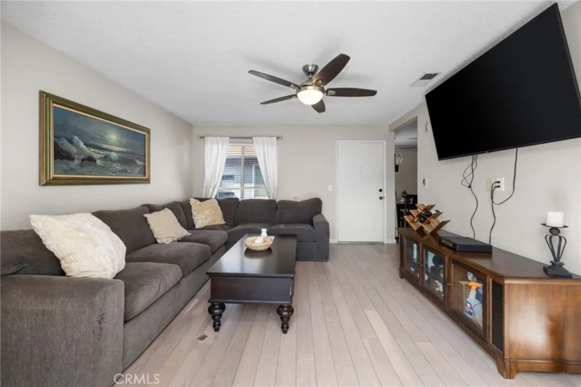 1336 Brentwood photo 6