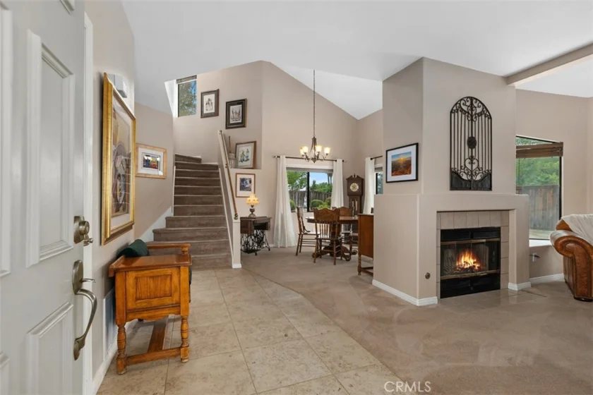 29885 Avenida Cima Del Sol photo 13