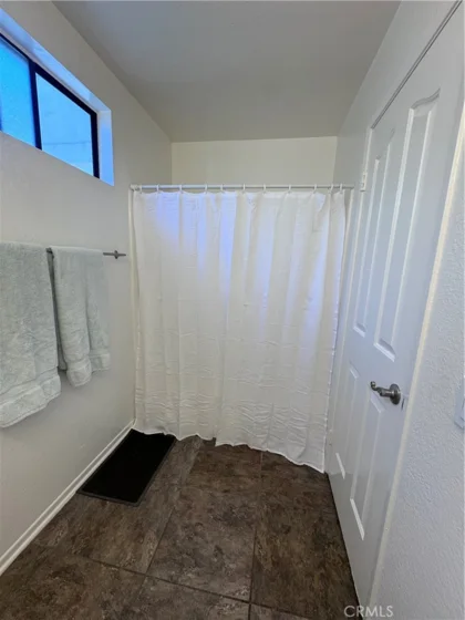 3516 E Ransom Street #303 photo 24
