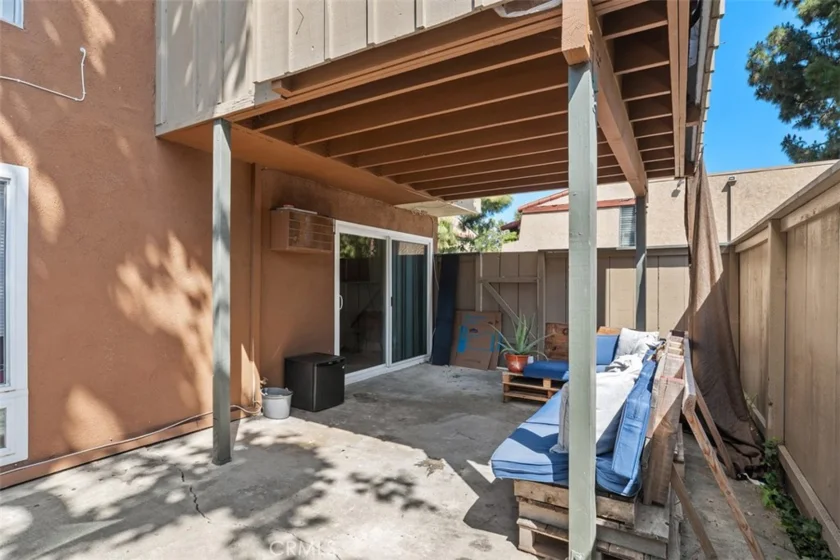 1001 W Stevens Avenue #157 photo 25