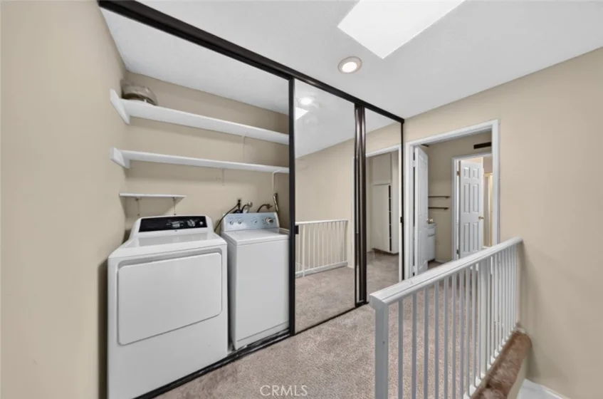 7650 Topanga Canyon Boulevard #9 photo 21