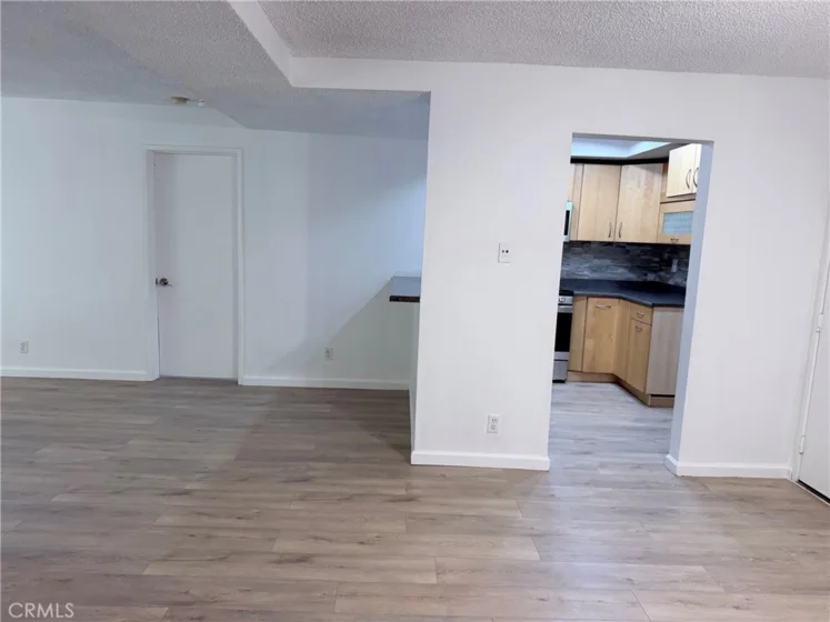 7800 Topanga Canyon Boulevard #116 photo 9