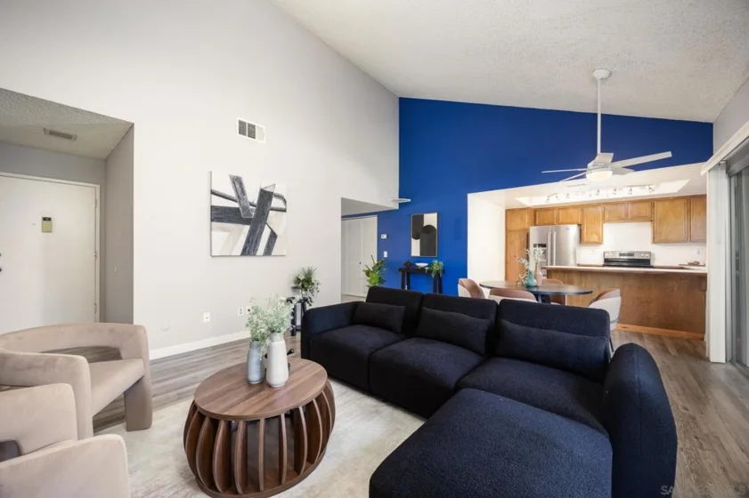 1490 Gustavo Street #E photo 1