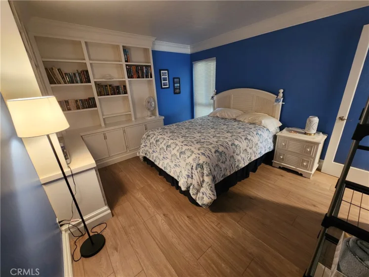 600 E Oceanfront 1d photo 17