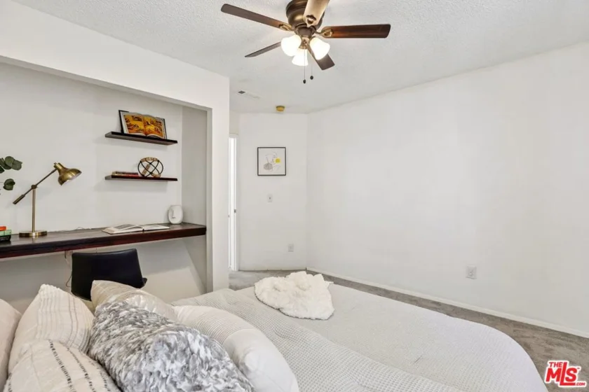 1444 W 227th Street #11 photo 15