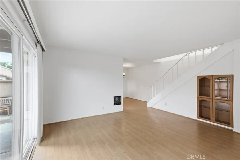 7712 Elder Way photo 4