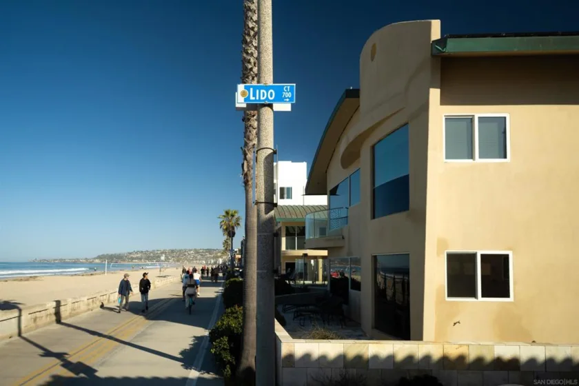 3443 Ocean Front Walk #K photo 11