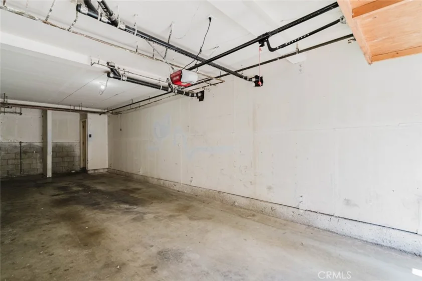 13825 Beaver Street #32 photo 29