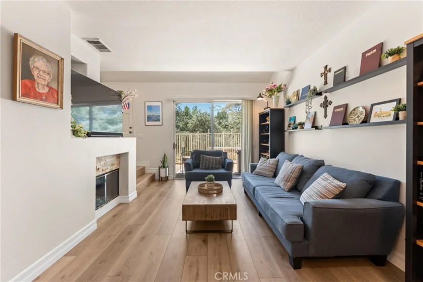 8567 E Tioga photo 10