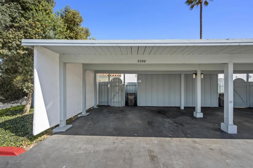 5398 Mount Alifan photo 20