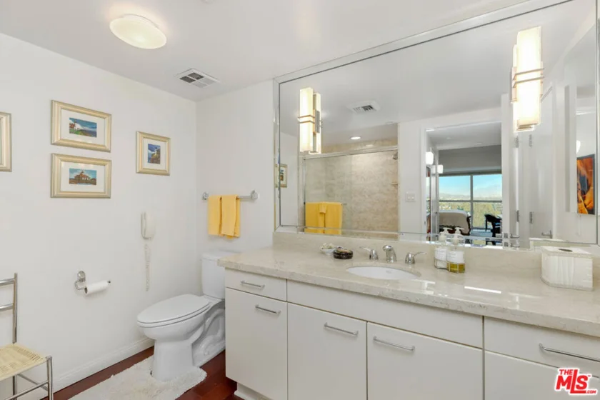 13600 Marina Pointe Drive #1704 photo 21