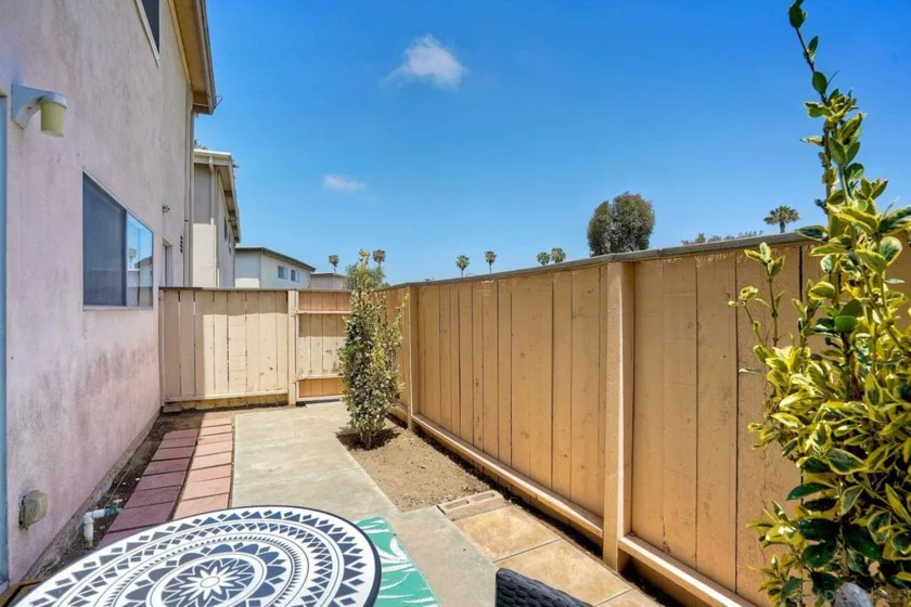 3852 Basilone Street #2 photo 16