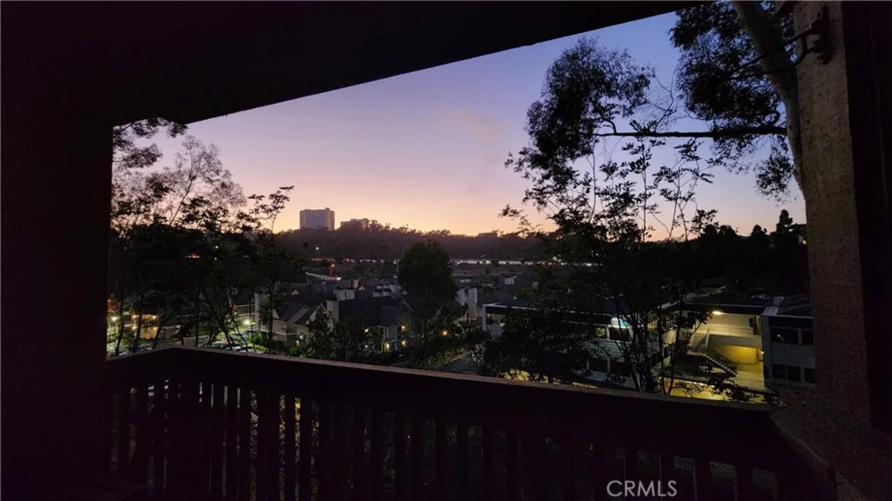 8860 Villa La Jolla Drive #215 photo 1