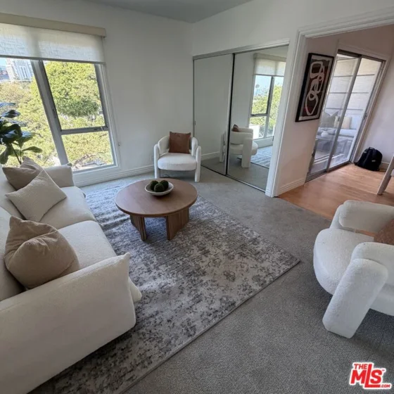 1328 Havenhurst Drive #202 photo 1