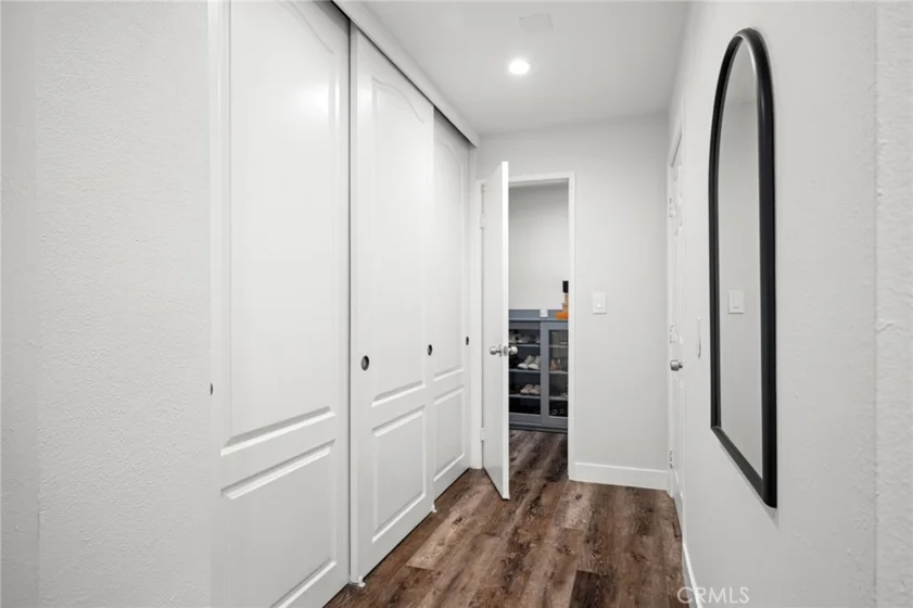 1325 Valley View Road #105 photo 19