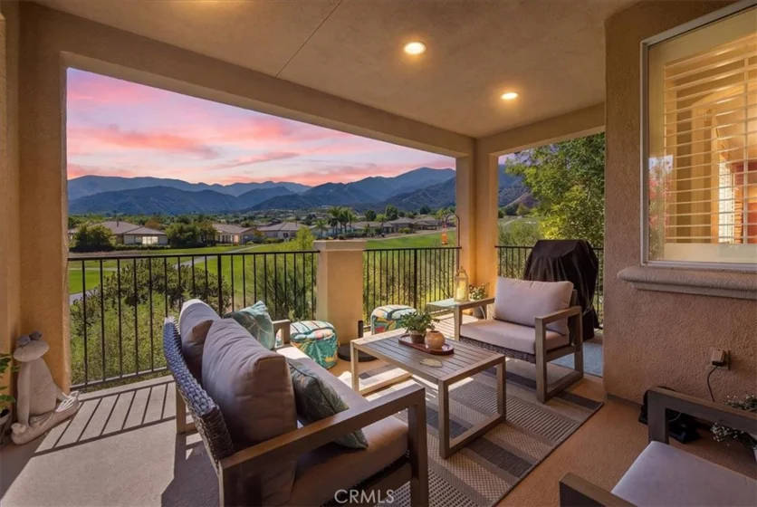 8969 Cuyamaca photo 36