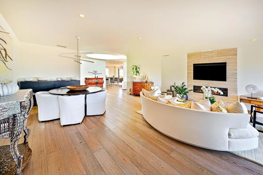 231 Bonair Street photo 14