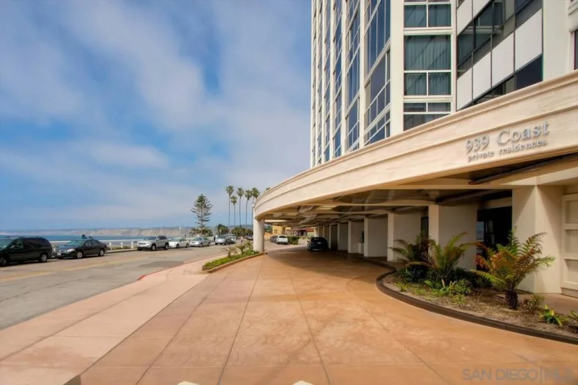 939 Coast #11 B photo 10