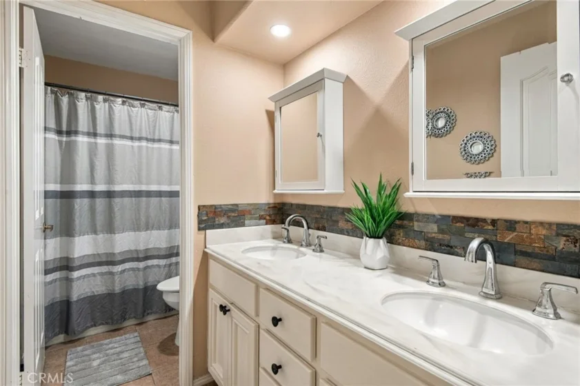 32119 Corte Soledad photo 31