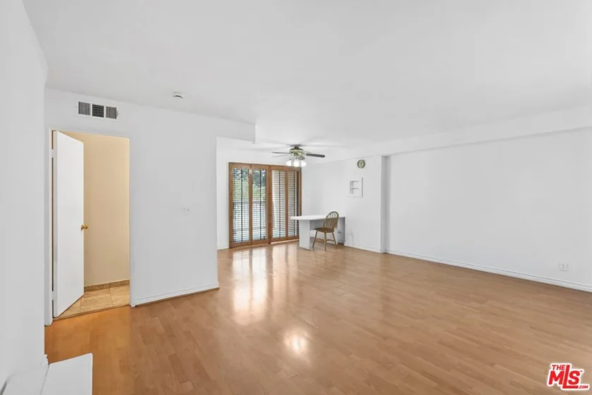 3245 Altura Avenue #8 photo 15