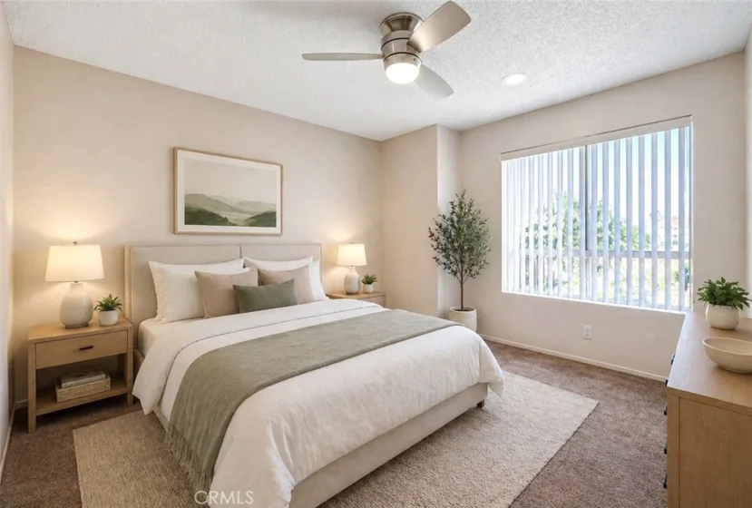 450 E 4th Street #337 photo 22