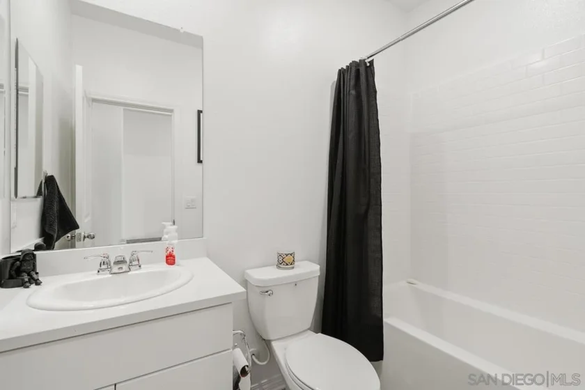 36588 Diego Springs Avenue photo 29
