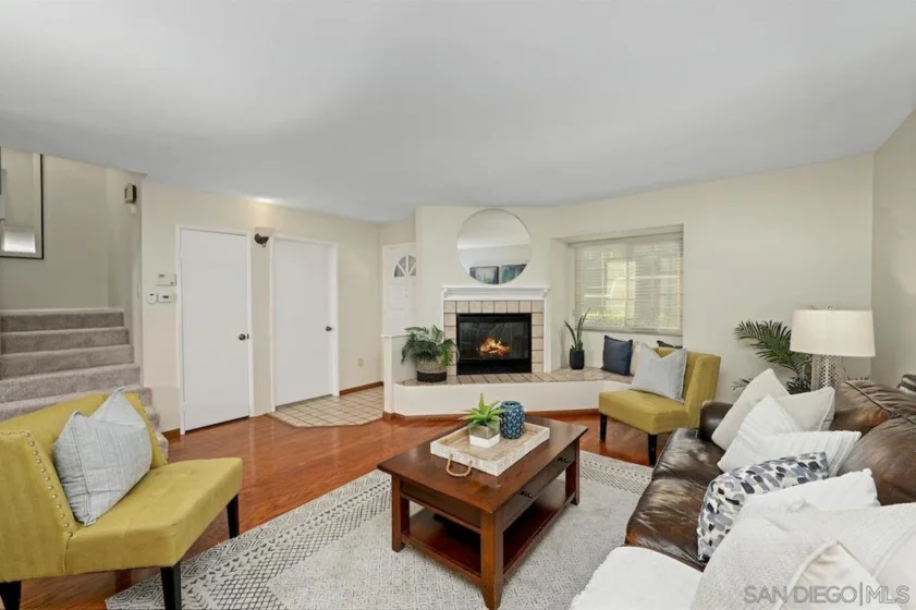 2077 Haller Street photo 1