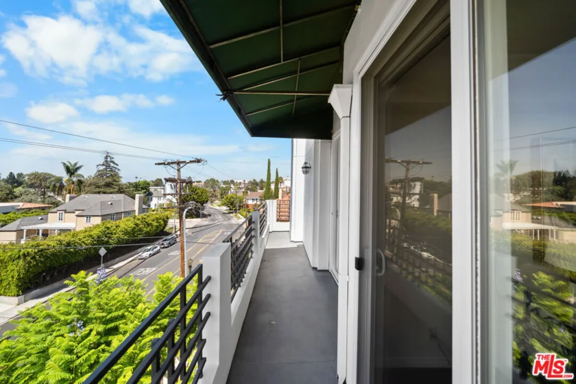 739 Lorraine Boulevard #402 photo 17