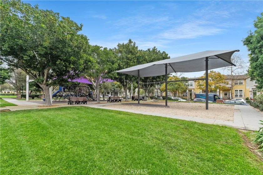 24 Valmont photo 27