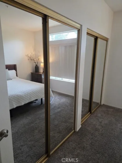 4591 Warner Avenue #203 photo 20