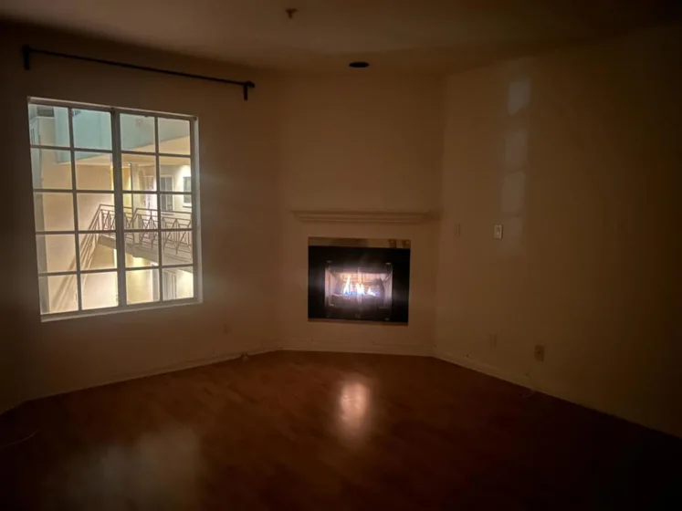 1131 Campbell #212 photo 5