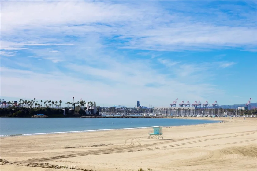 1500 E Ocean Boulevard #206 photo 47