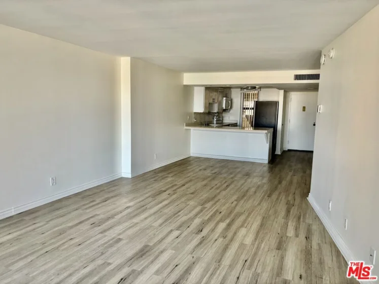 4335 Marina City Drive #134 photo 2