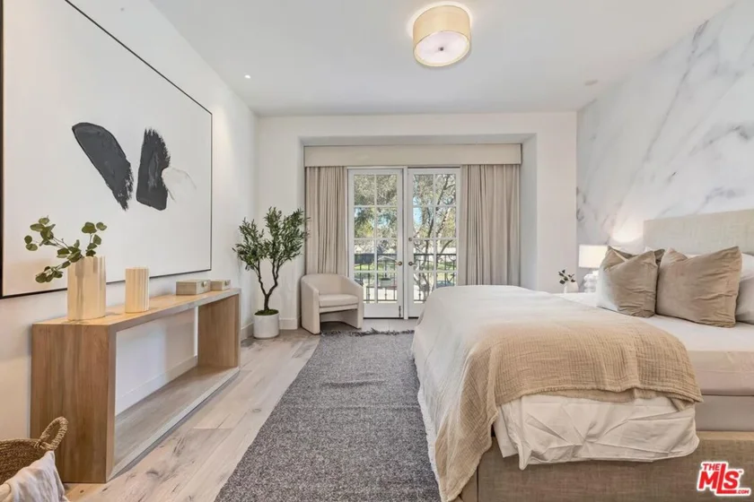 11500 San Vicente Boulevard #221 photo 14