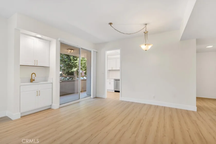 14530 Benefit Street #102 photo 13
