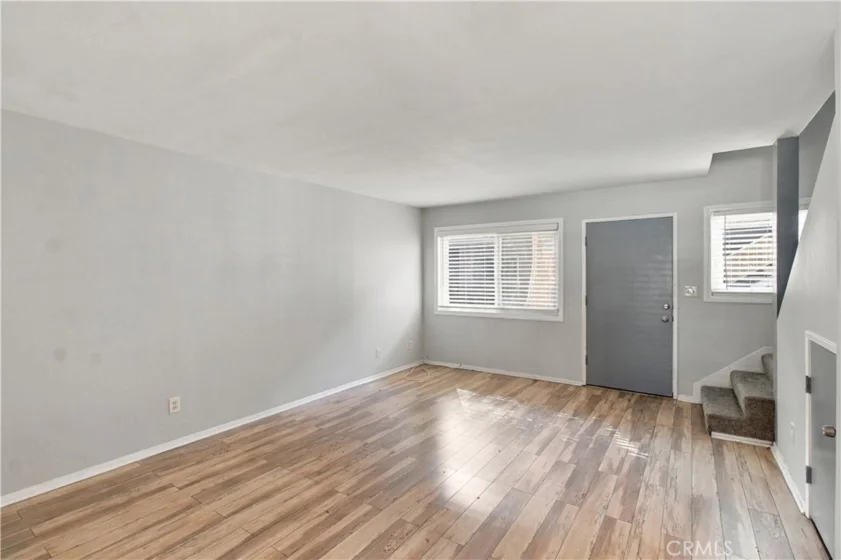 725 Coronado #112 photo 8