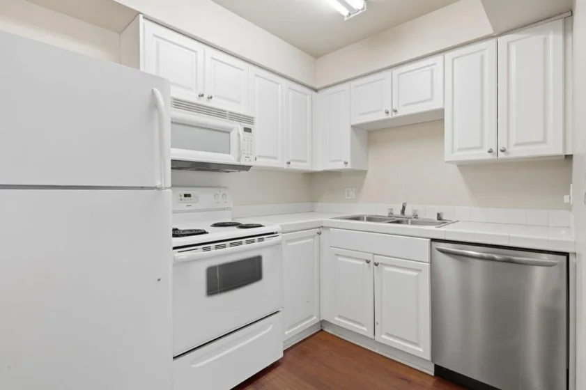 6955 Alvarado Road #36 photo 34