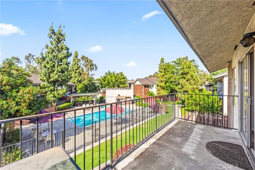 985 S Idaho Street #40 photo 21